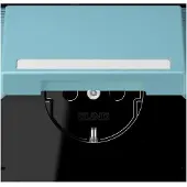 JUNG Steckdose SCHUKO