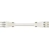 Wago 771-9307-82 - WINSTA MIDI Verbindungsleitung 8m