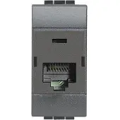 Bticino L4262C6