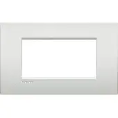 Legrand LNC4804PR, 157 mm, 16 mm, 100 mm, 108 g