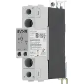 Eaton EATO Halbleiterrelais