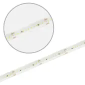ISOLED LED CRI930 Linear 48V Flexband Streifen, 8W, IP20, warmweiß, 240 LED/m