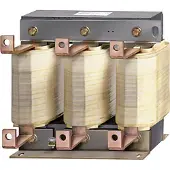 Siemens 6SL3000-2BE32-1AA0