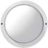 Performance In Lighting 300454 Wand- und Deckenleuchte 1x15W TC-TSE sym