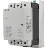Eaton DS7-340SX160N0-L