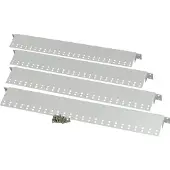 Eaton XVTL-19/GRL-8