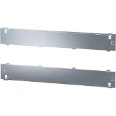 Eaton Hintere Abdeckplatten