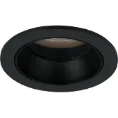 Brumberg 12035183DW