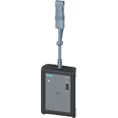 Siemens SIEM Aktivierungs-/Auslösegerät