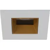 Brumberg 12036754TW