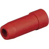 Eaton 215454 Verschlussstopfen, für Mehrfachdichtung MFV32-7 - 50 Stück