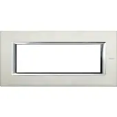Legrand HA4806XC