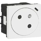 Legrand 077125L
