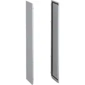 Schneider Electric Schneider Seitenwände NSY2SPN124Aussenbefestigung PanelSeT SFN
