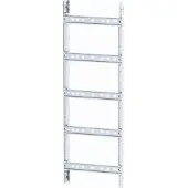 Eaton Montageeinsatz