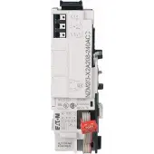 Eaton 189722