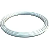 Obo Bettermann OBO 2030012 Anschlussgewindedichtring M20 Polyethylen 107 F M20 PE - 100 Stück