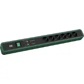 Bachmann 350.204