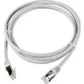 Eaton Verbindungskabel 0,5m mit RJ45-Steckern 169137