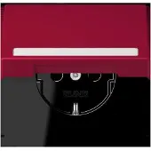 JUNG Steckdose SCHUKO