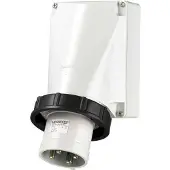MENNEKES Wandstecker