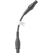Fluke 5363472 17XX-CLAMP-ADPT-1V Adapterkabel 1St.