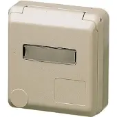 MENNEKES 4143