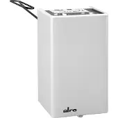 ALRE Kanal-Thermostat JTU-50, Kapillarlänge 350 mm, Zuluftüberwachung, Eigensicherheit, IP40
