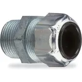 ABB Kabelverschraubung