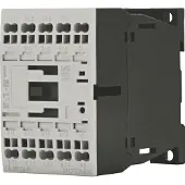Eaton DILMP20(230V50HZ,240