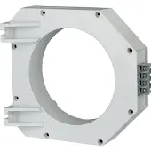 Eaton Z-WFR3-S/A