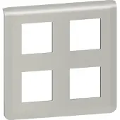 Legrand 079338L