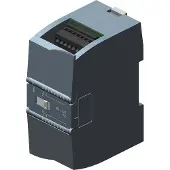 Siemens Siplus