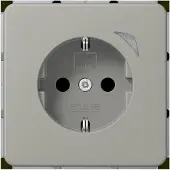 JUNG BTCD1521SPT HOME SCHUKO