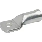 Klauke Rohrkabelschuh 300qmm 713F/14 o.S 5 Stk
