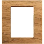 Legrand LNA4803LNC