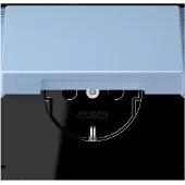 JUNG Steckdose SCHUKO