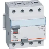 Legrand 411819