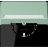 JUNG Steckdose SCHUKO