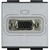 Bticino NT4282