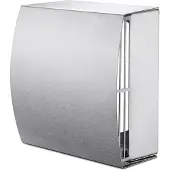 Helios KWL 45-160 FBT-B Fassadenblende