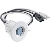 ESYLUX Bewegungsschalter flach (komplett) - EP10427862