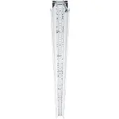 Zumtobel SLN2-B 1600-930 L175