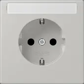 JUNG Steckdose SCHUKO
