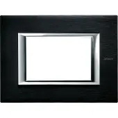 Legrand HA4803XS