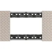 Legrand KA4804MM, 1 Stück(e), Frankreich