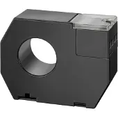 Siemens Summenstromwandler 5SV8704-0KK