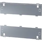 Eaton Hintere Abdeckplatten