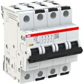 ABB S304P-B32