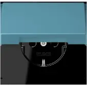 JUNG Steckdose SCHUKO